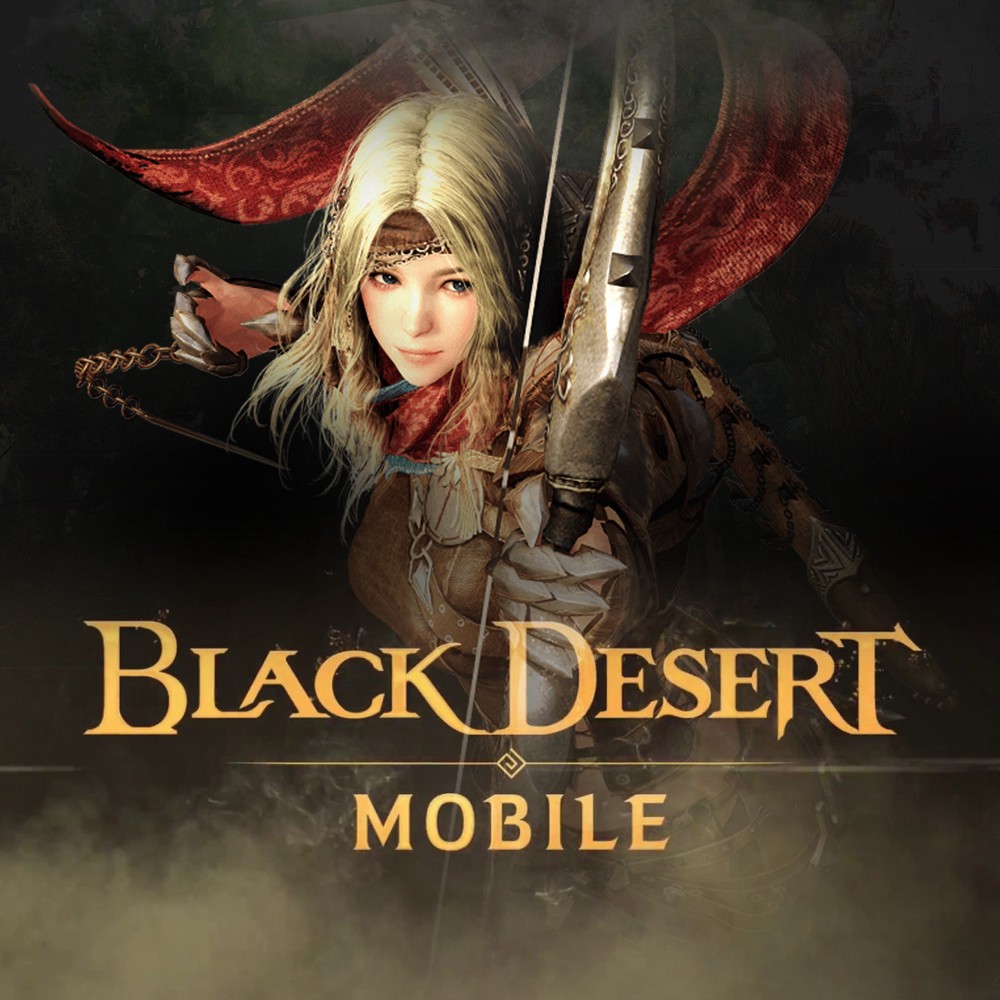 black desert buzzsetter
