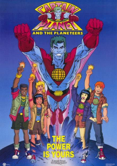 captainplanet buzzsetter