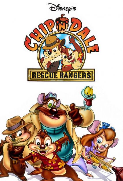 chipndale buzzsetter