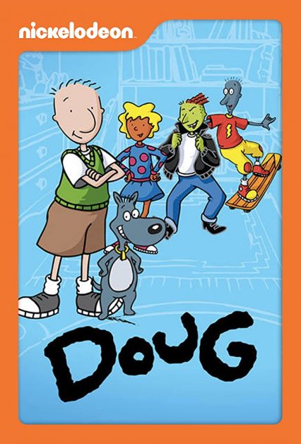 doug buzzsetter