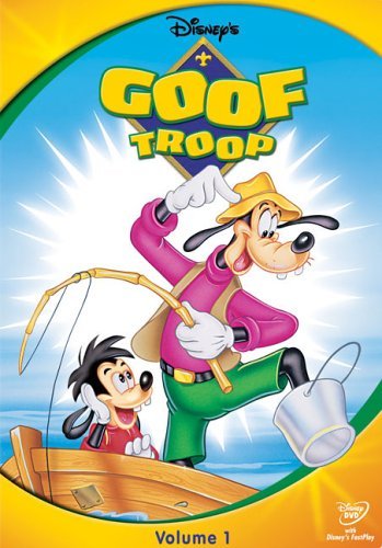 gooftroop buzzsetter