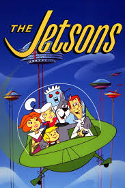 jetsons buzzsetter
