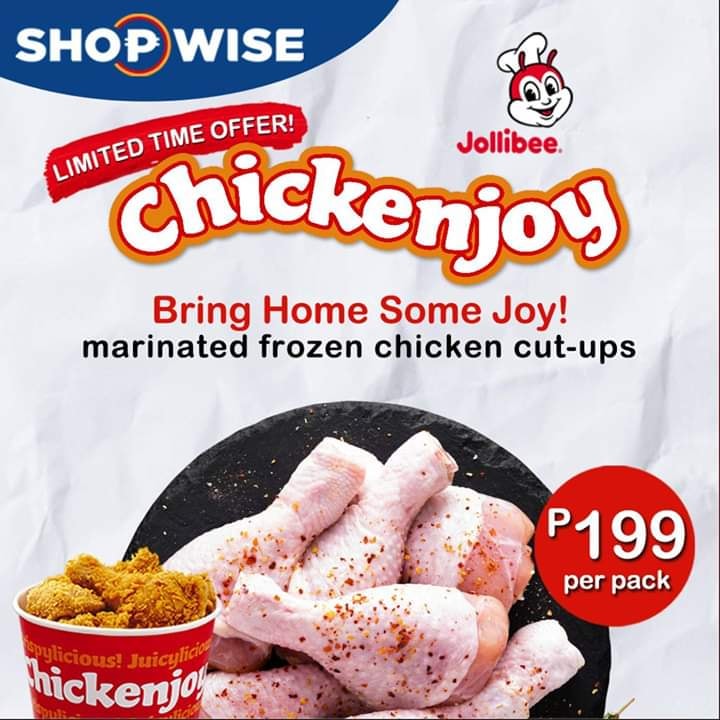 jollibee1
