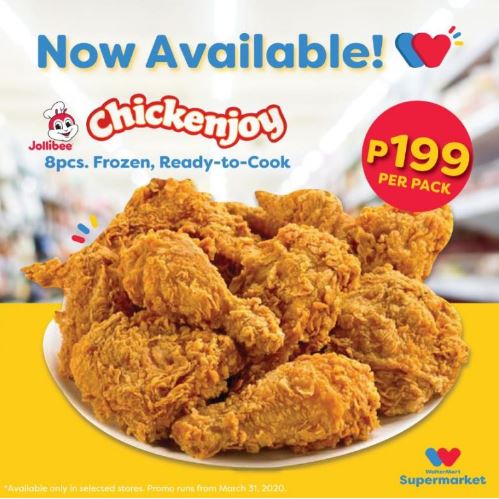 jollibee3