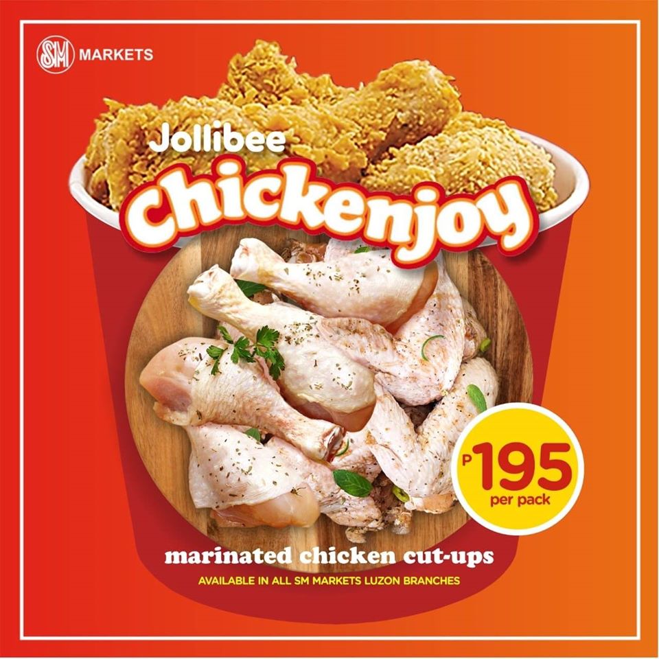 jollibee4