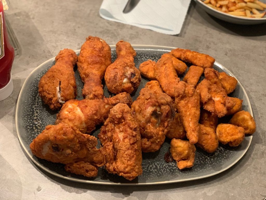 kfcsecretrecipe2 buzzsetter