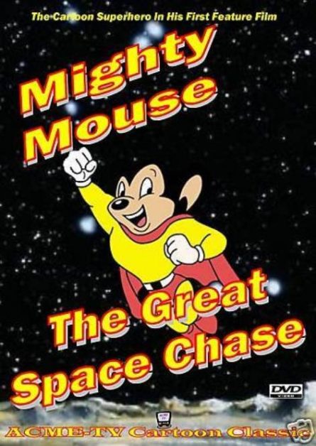 mightymouse buzzsetter