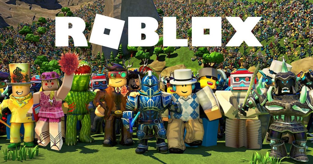 roblox buzzsetter