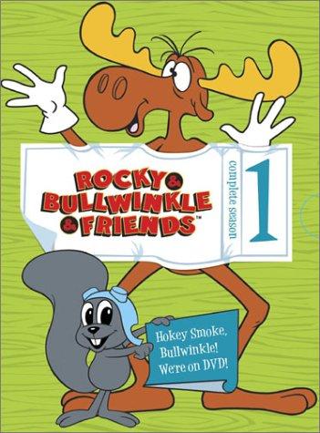rocky buzzsetter