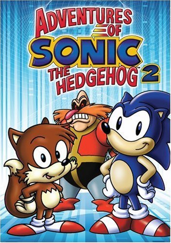 sonichedgehog2 buzzsetter