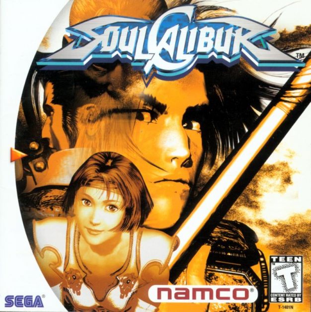 soulcalber buzzsetter