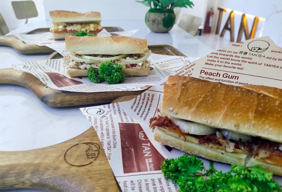 tantea 11 buzzsetter