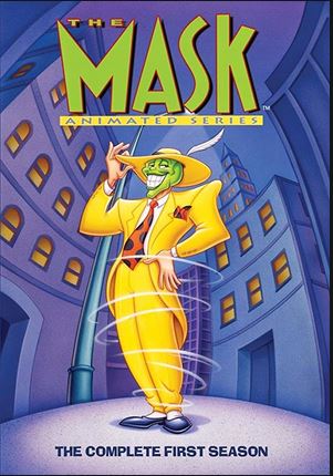 themask buzzsetter