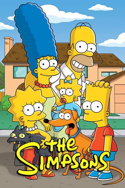 thesimpsons buzzsetter