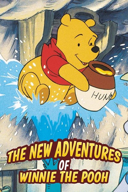 winniethepooh buzzsetter