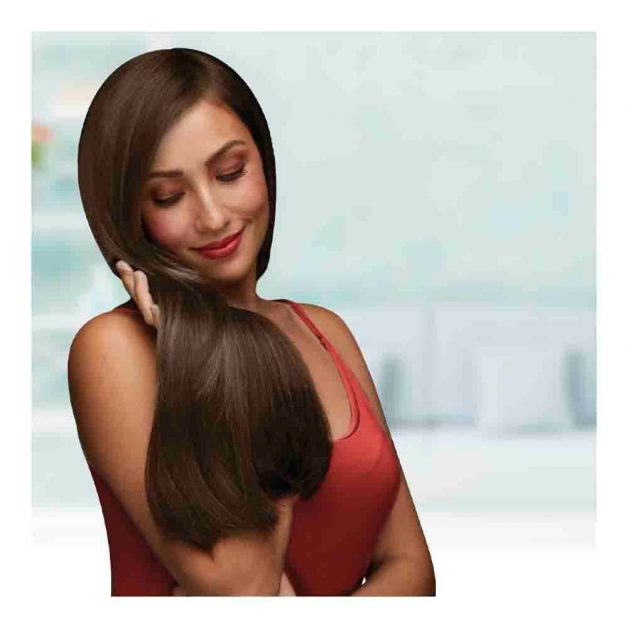 100089342 903579340068831 6986120084854931456 n 1