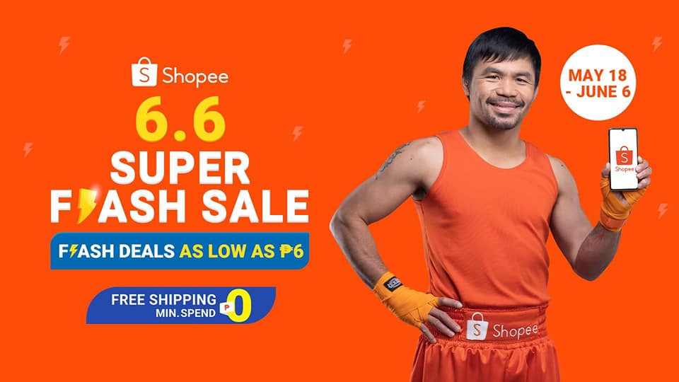 100968181 10218241417962187 4657429266965725184 n