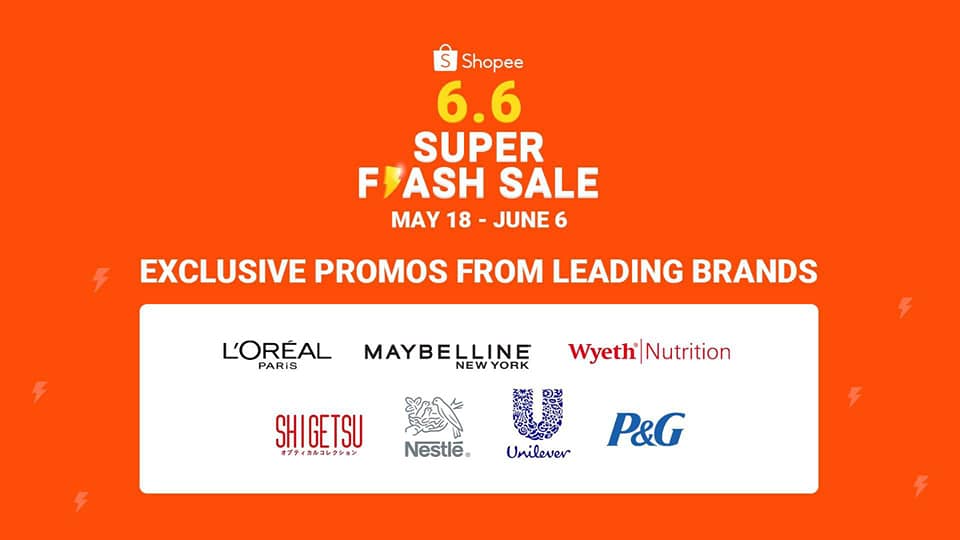 101070782 10218241417002163 6591201758997905408 n 1