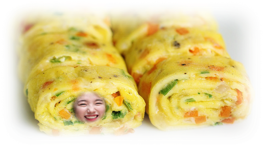 1588621459 suzy egg roll 2