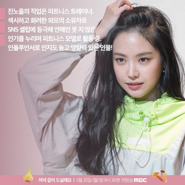 95796311 135712671412250 7755485646830960640 o