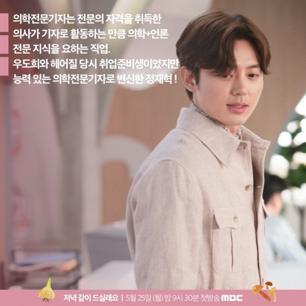 96130033 135712598078924 7904256532211040256 o