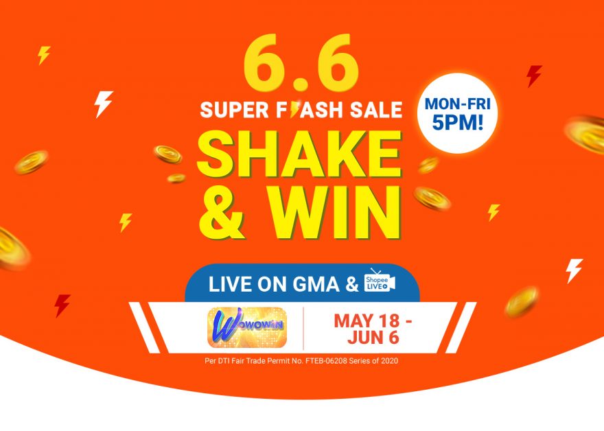 9ee15d1bf3a0e6173cdaa2c71dac31ca