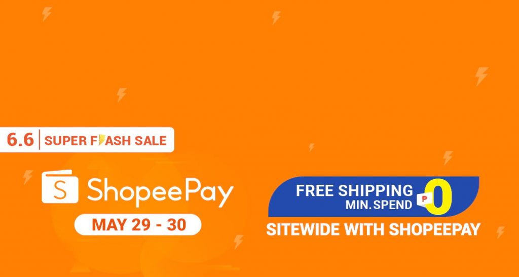 9f0997101474a8063e7e735c600f78d8