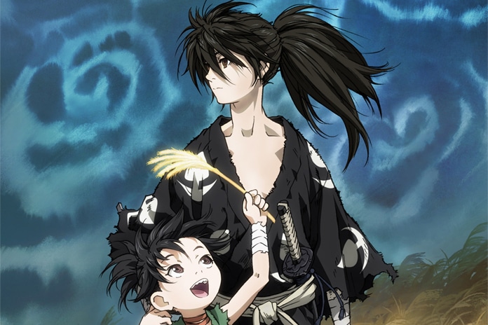 Dororo