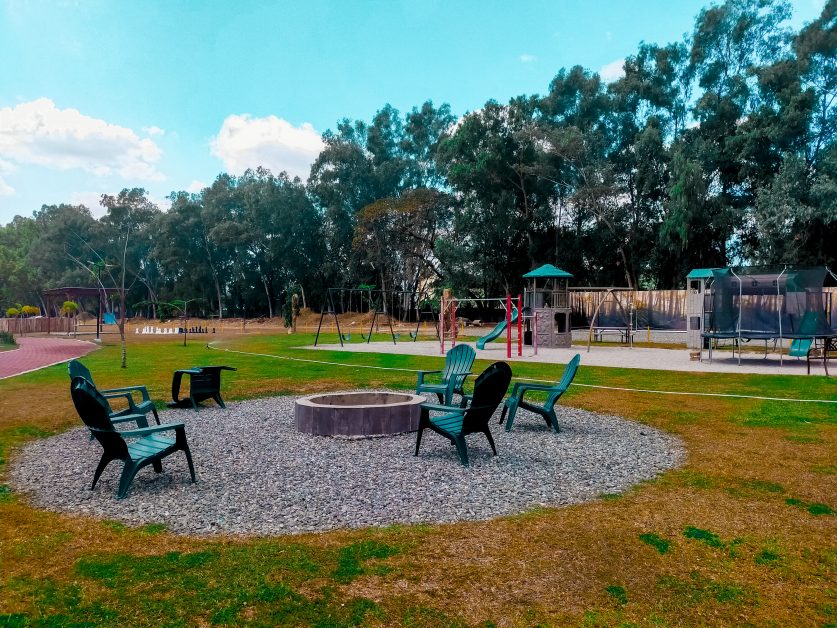 LRM EXPORT 20200310 013302