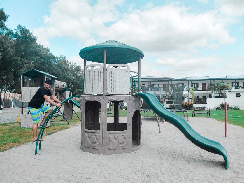 LRM EXPORT 20200310 013356