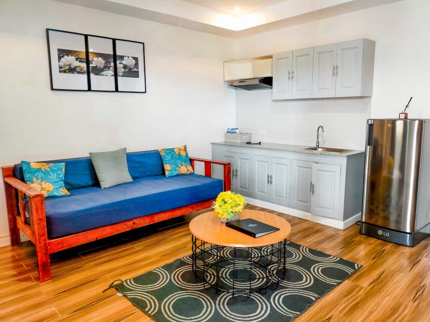 LRM EXPORT 20200310 013443