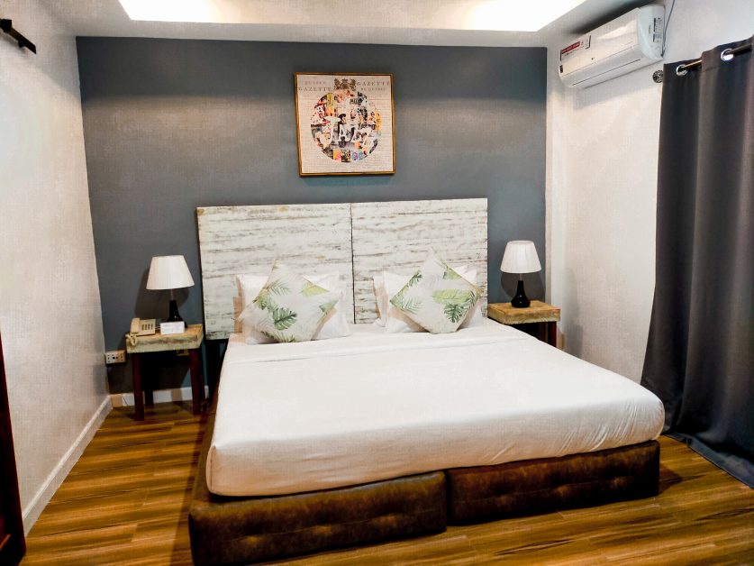 LRM EXPORT 20200310 013447