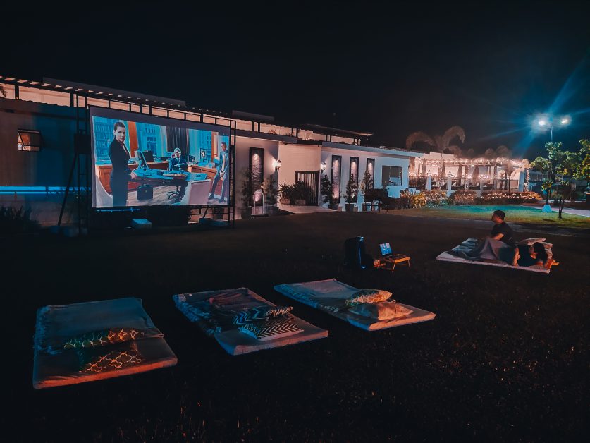 LRM EXPORT 20200310 013758