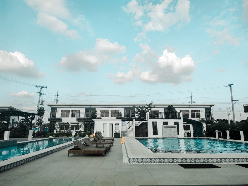 LRM EXPORT 20200310 014348