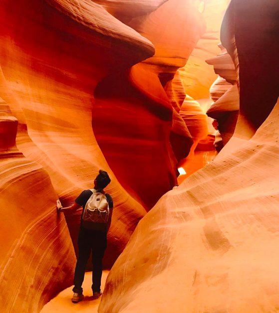 LRM EXPORT 20200501 193759