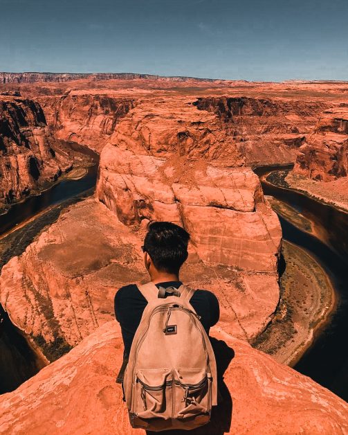 LRM EXPORT 20200501 193802