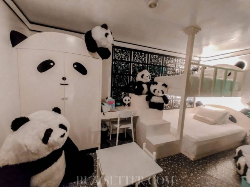 PicsArt 05 17 01.04.41