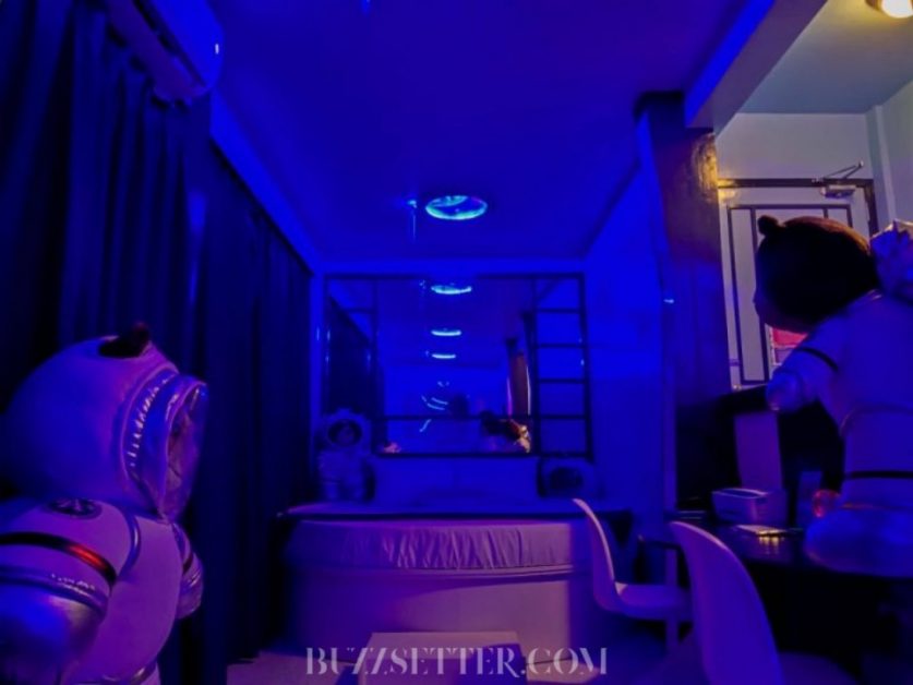 PicsArt 05 17 06.26.10