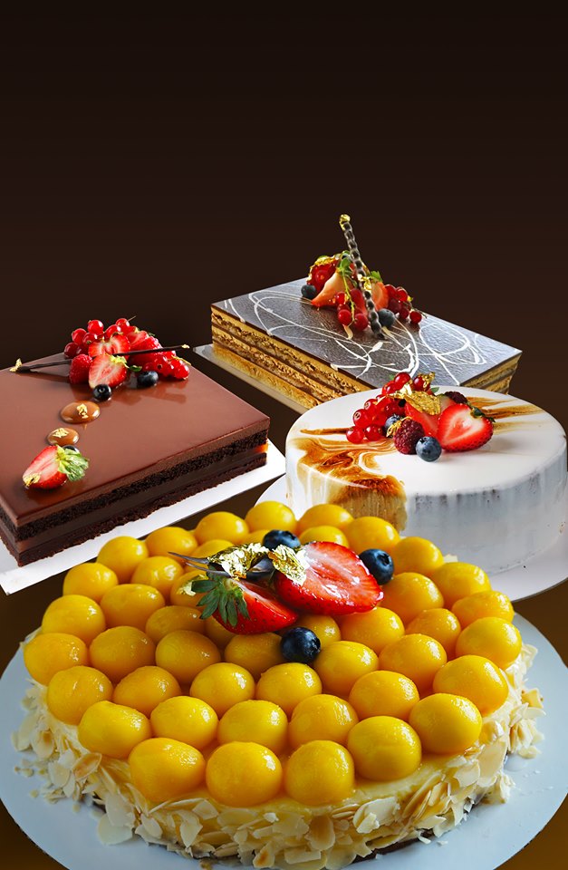 the manila hotel buzzetter