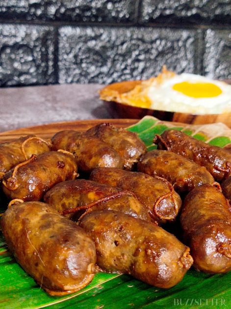 vigan-vigan-food-LONGGANISA-1