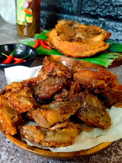 vigan-vigan-food-bagnet-2