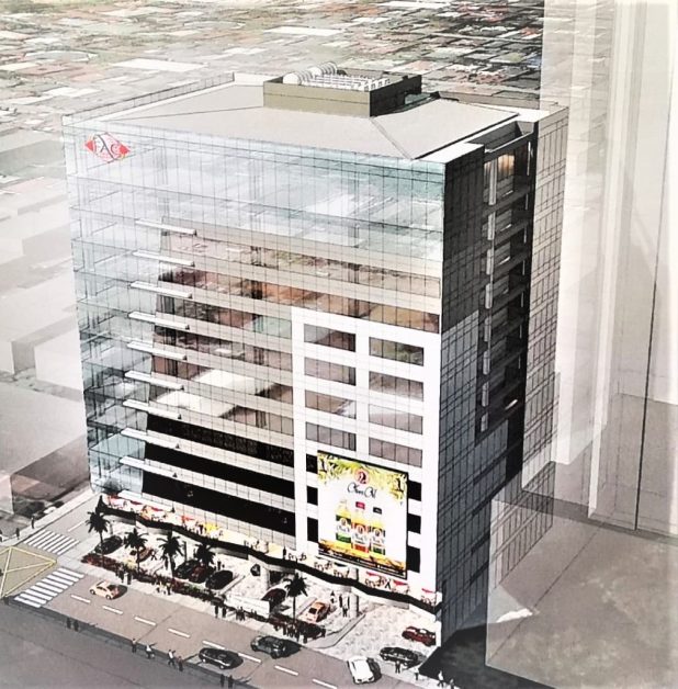 105034882 3123263297754627 7524375774917947858 n