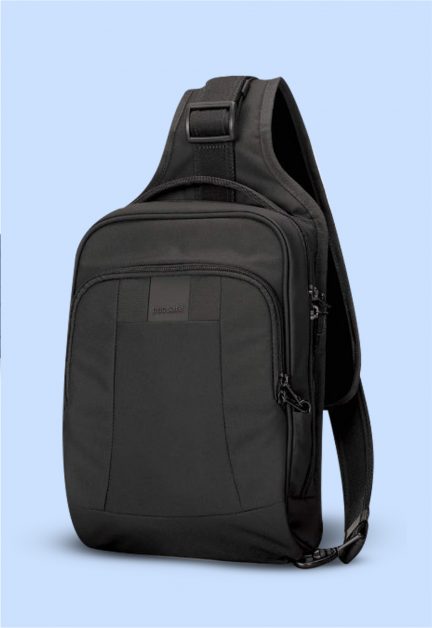 The SM Store’s Father’s Day Gift Essentials
