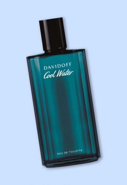 perfume sm stores