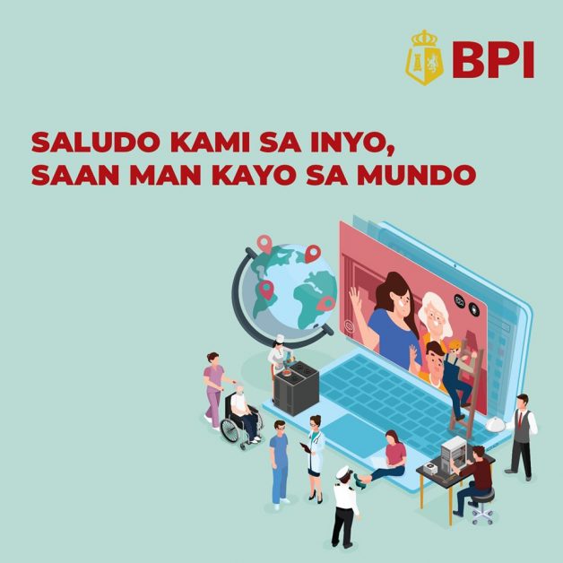 98194006 3150972521615565 7963291141162401792 o