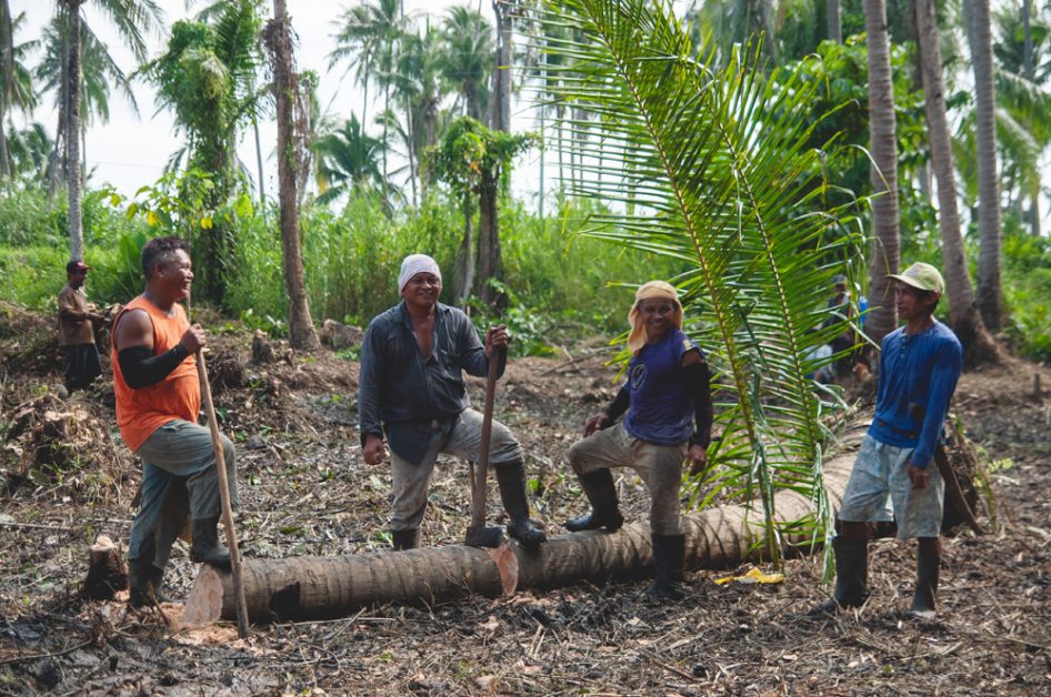 From Photo Archives Food Security02 resized 1