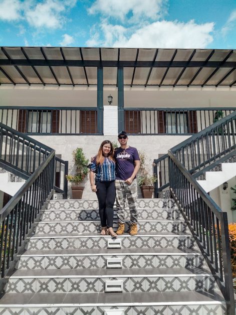 LRM EXPORT 20200310 013325