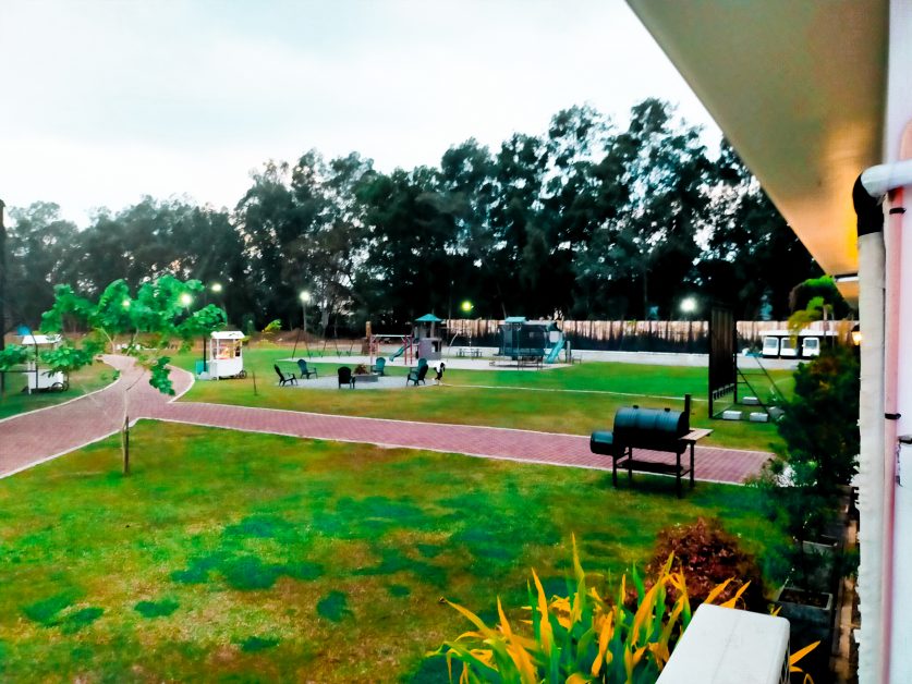 LRM EXPORT 20200310 013714