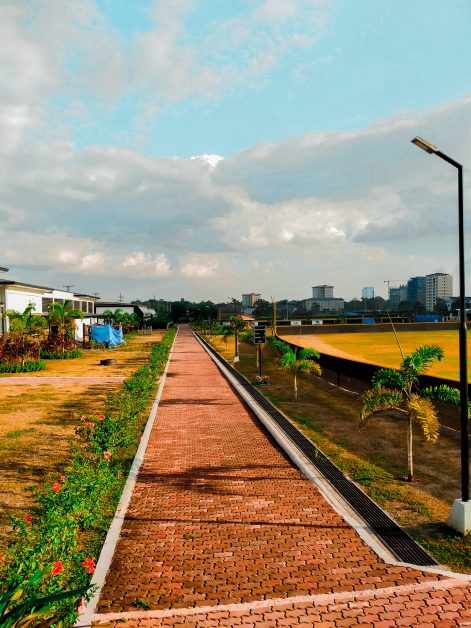 LRM EXPORT 20200310 014237