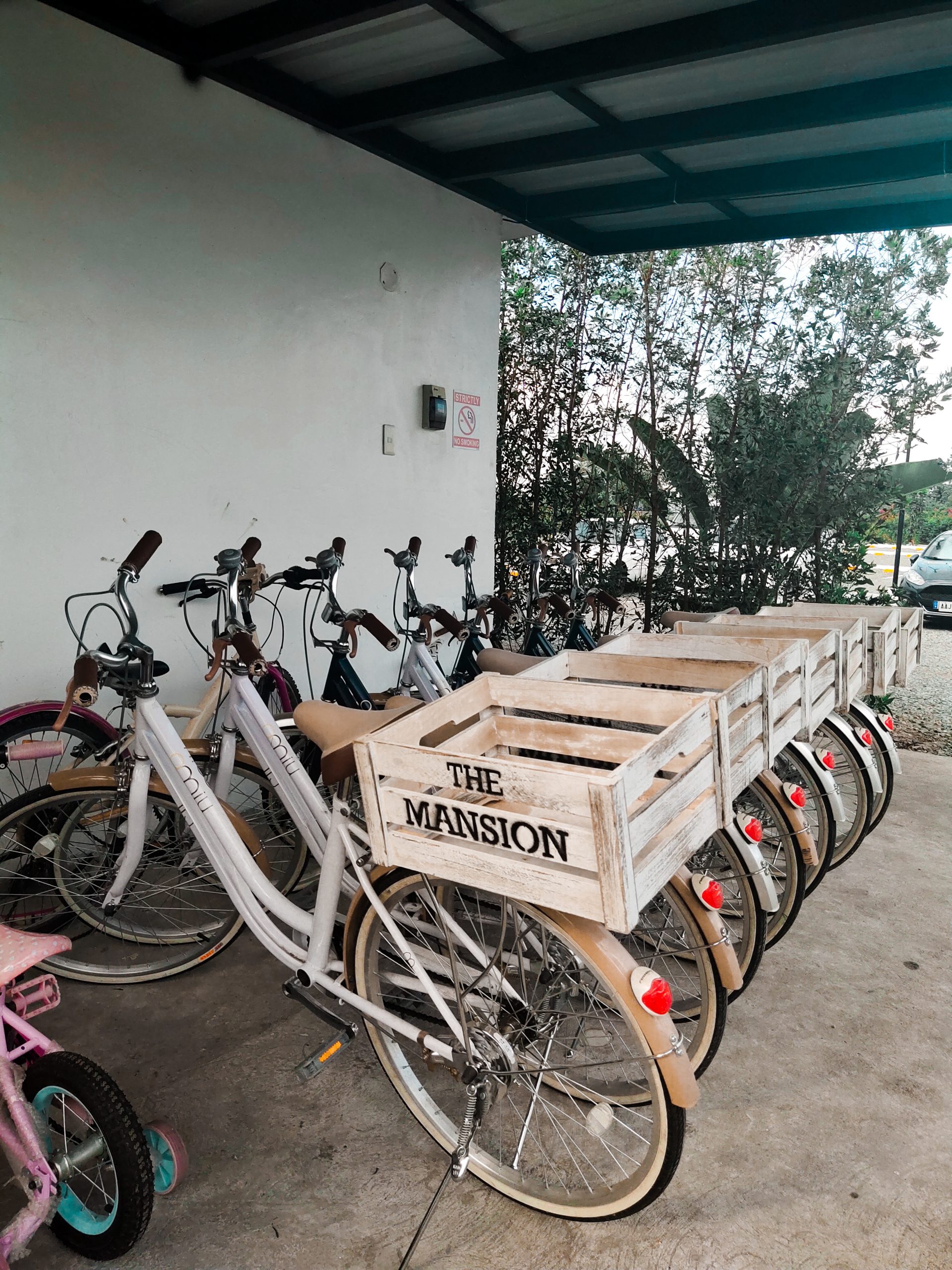 LRM EXPORT 20200310 014245 scaled